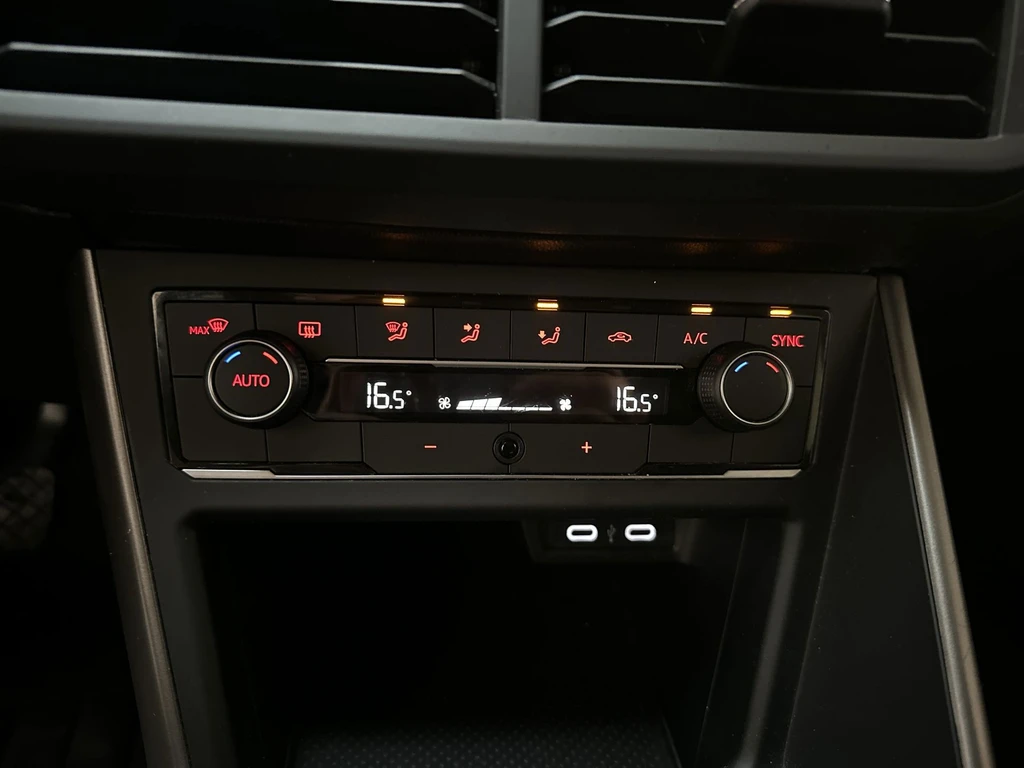 Volkswagen Polo – foto 11