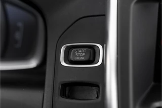 Volvo XC60 – thumbnail 22