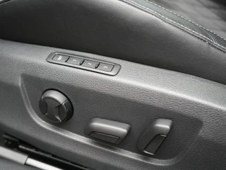 Škoda Superb – thumbnail 19