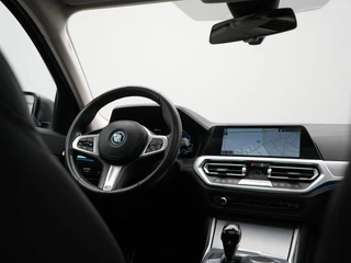 BMW 3 Serie – thumbnail 19
