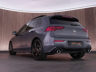 Volkswagen Golf – thumbnail 5