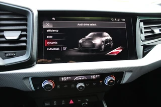 Audi A1 Sportback – thumbnail 49