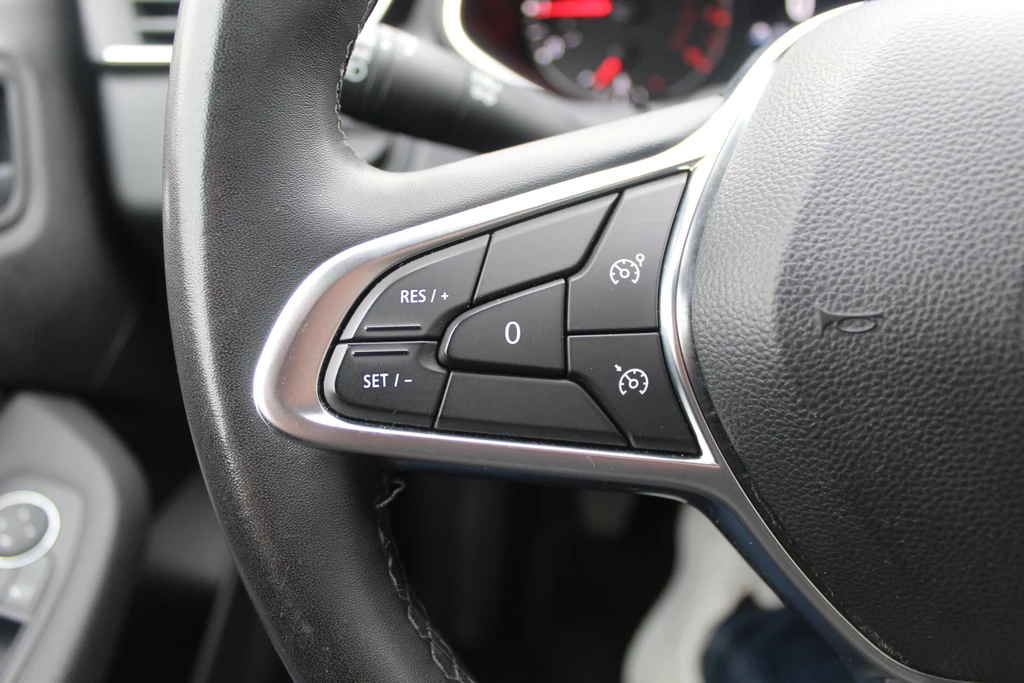 Renault Clio – foto 16