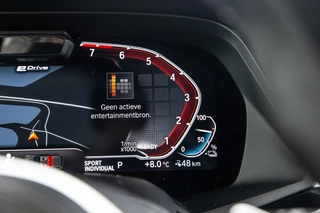 BMW X5 – thumbnail 44