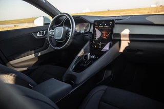 Polestar 2 – thumbnail 44
