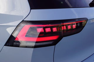 Volkswagen Golf – thumbnail 37