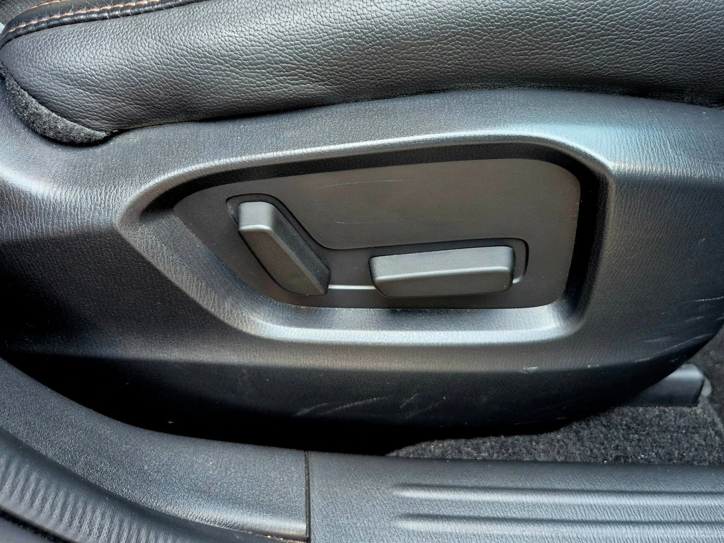 Mazda CX-5 – foto 52