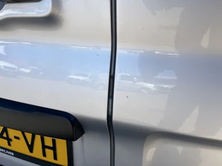 Renault Trafic – thumbnail 44