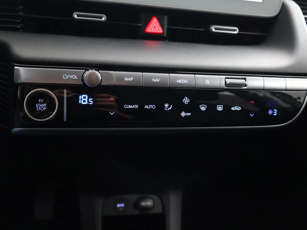 Hyundai IONIQ 5 – foto 52