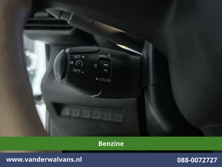 Toyota ProAce – thumbnail 9