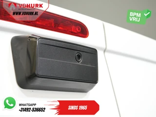 Opel Vivaro – thumbnail 18