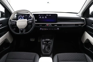 Kia Stonic – thumbnail 30