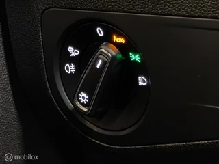 Volkswagen Tiguan – thumbnail 27