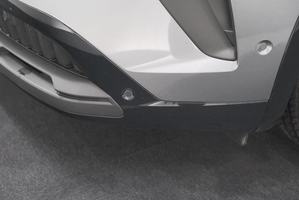 Renault Austral – foto 19