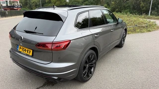 Volkswagen Touareg – thumbnail 5