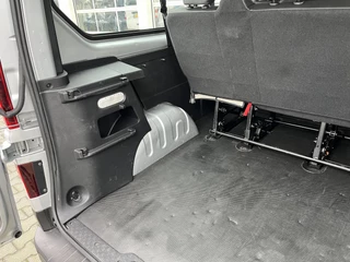 Renault Trafic – thumbnail 31