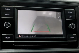 Volkswagen Crafter – thumbnail 14