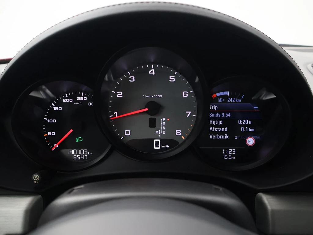 Porsche 718 – foto 31