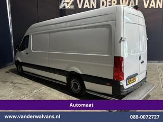 Mercedes-Benz Sprinter – thumbnail 2