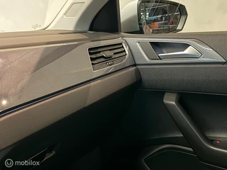 Volkswagen Polo – thumbnail 35