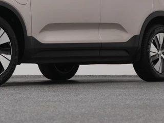 Volvo XC40 – thumbnail 37