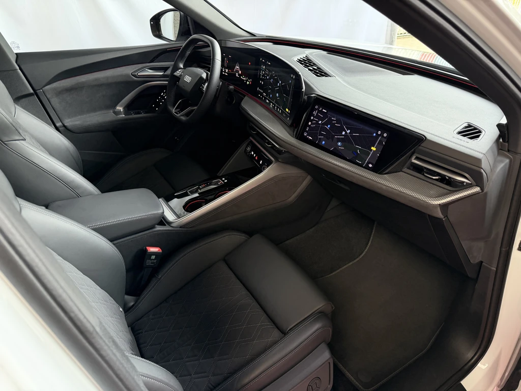 Audi Q5 – foto 41