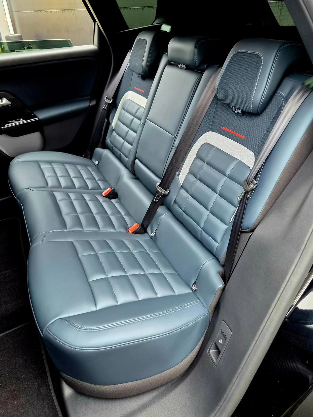 Citroën C5 Aircross – foto 14