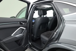 Audi Q3 – thumbnail 47