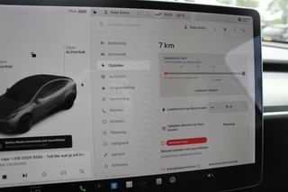 Tesla Model Y – thumbnail 26