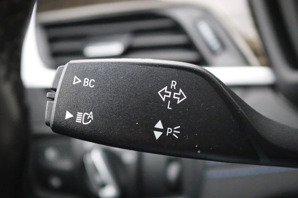 BMW X1 – foto 22