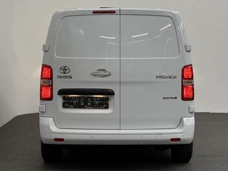 Toyota ProAce – thumbnail 4