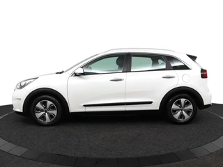 Kia Niro – thumbnail 4