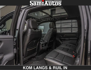 Dodge Ram Pick-Up – thumbnail 32