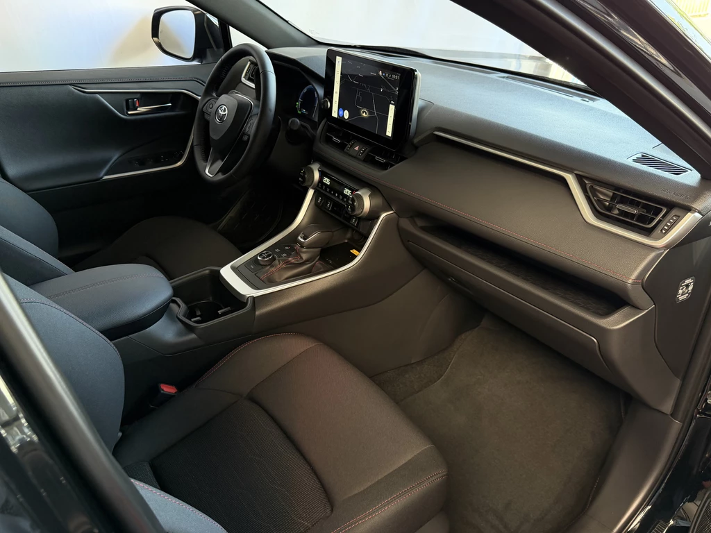 Toyota RAV4 – foto 41