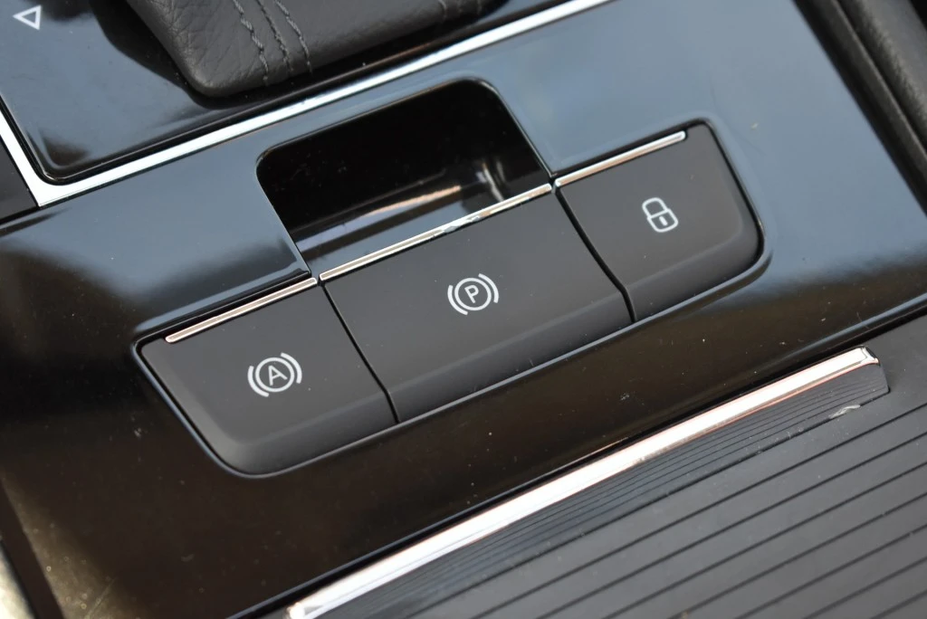 Škoda Superb – foto 32