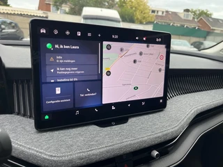Škoda Superb – thumbnail 24