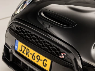 MINI Cooper S – thumbnail 42