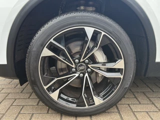 Audi Q5 – thumbnail 9