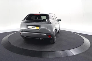 Peugeot 2008 – thumbnail 7