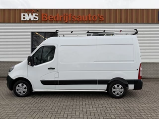 Opel Movano – thumbnail 2