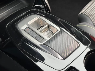 Peugeot 208 – thumbnail 13
