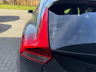 Volvo V40 – thumbnail 13