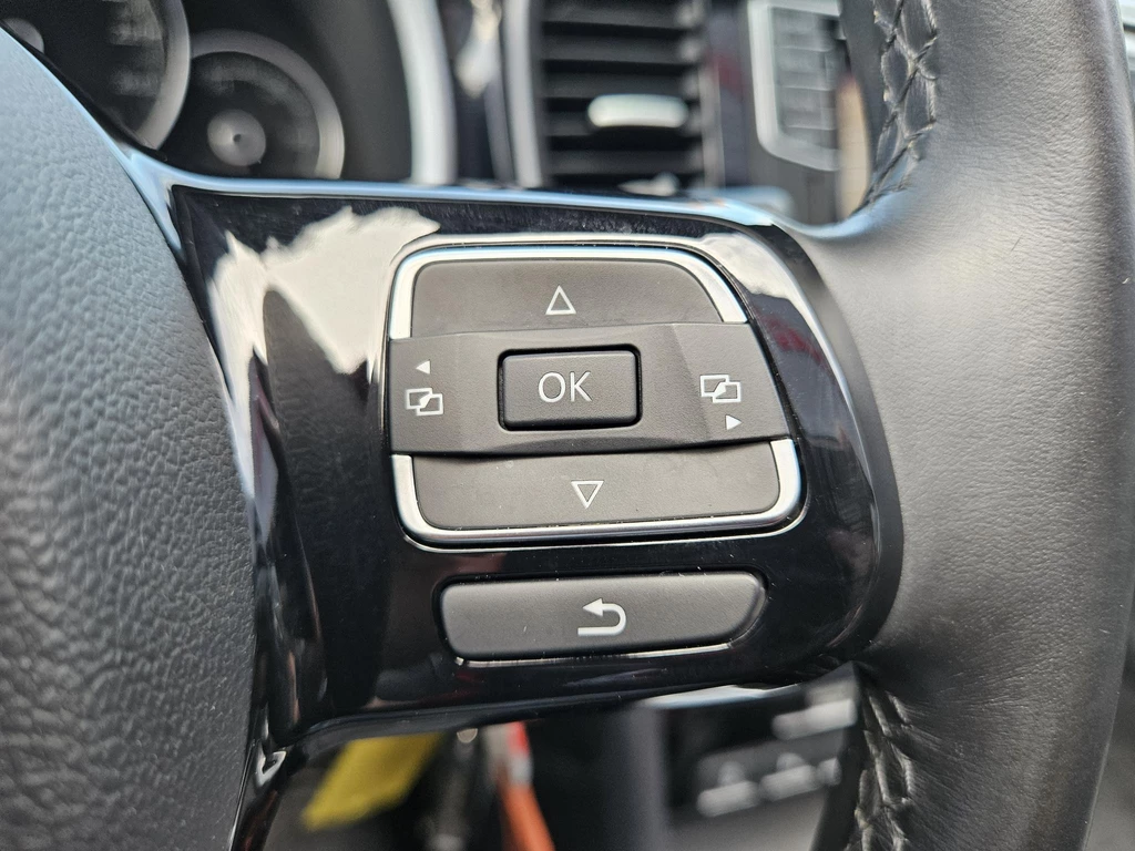 Volkswagen Beetle – foto 17