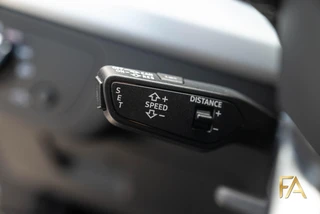 Audi Q5 – thumbnail 18