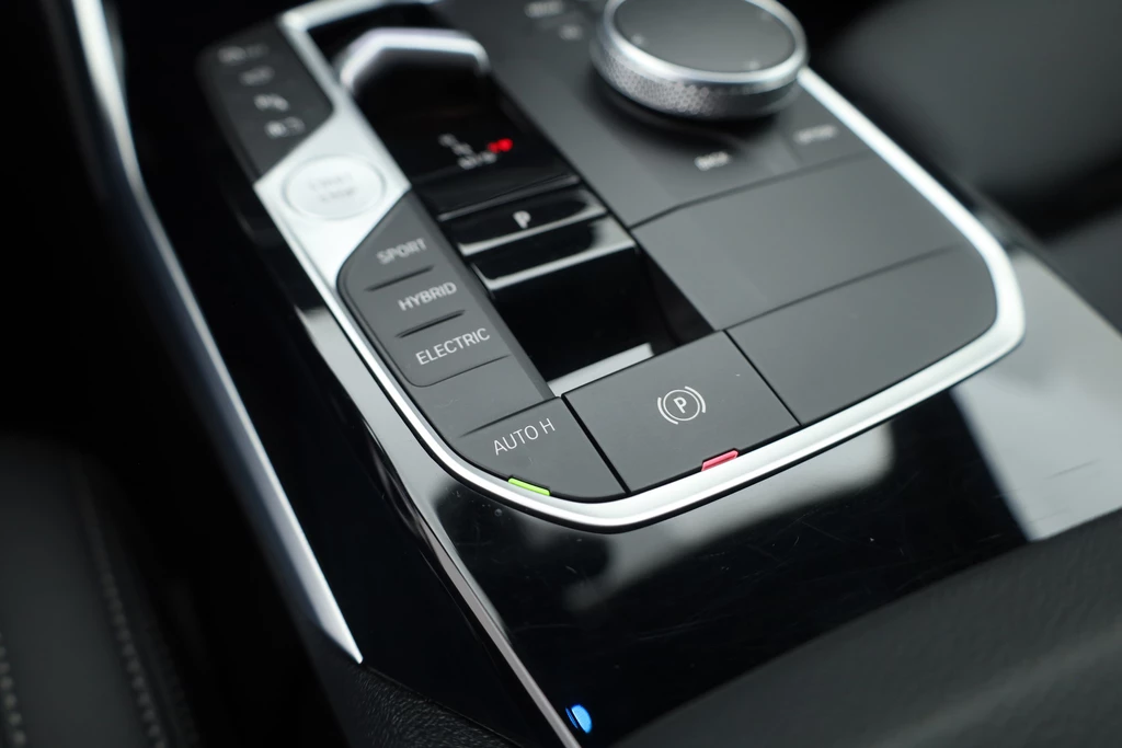 BMW 3 Serie – foto 46