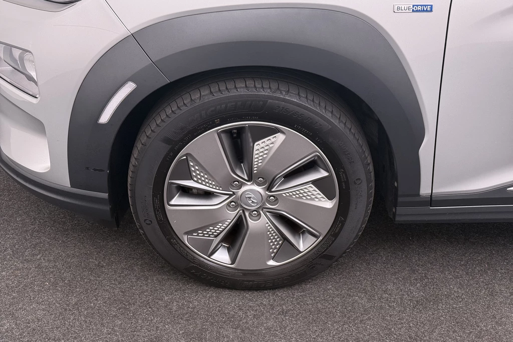 Hyundai Kona – foto 8