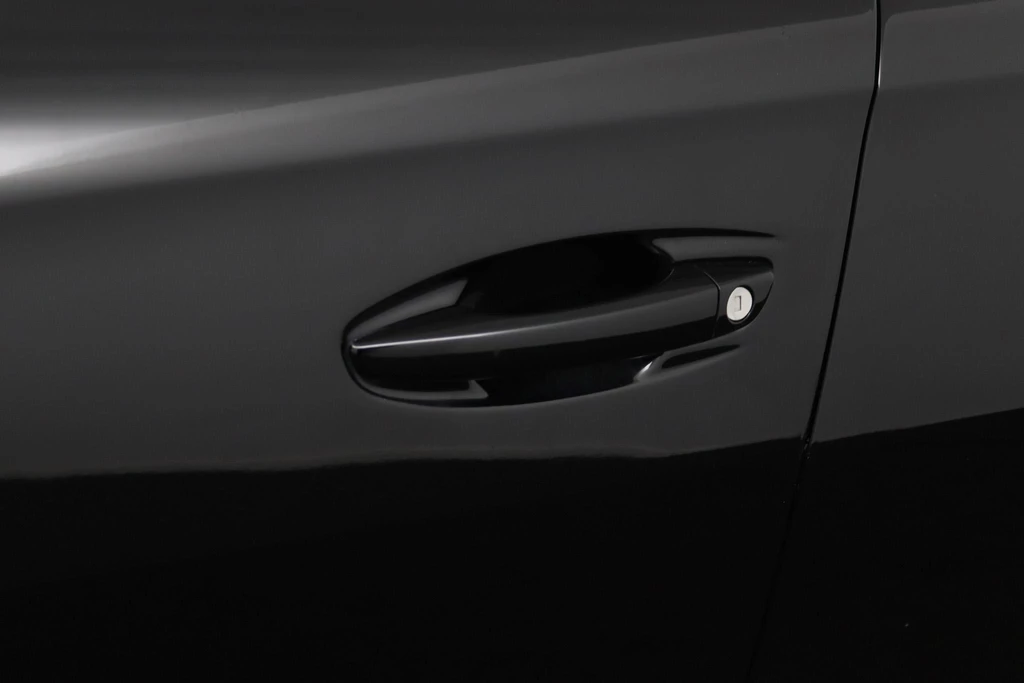 Peugeot 508 – foto 37