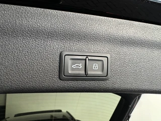 Audi A6 – thumbnail 34