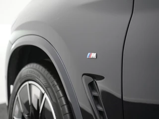BMW iX3 – thumbnail 44