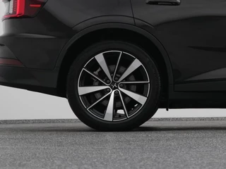 Polestar 2 – thumbnail 42